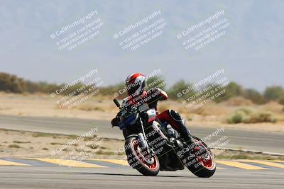 media/Sep-07-2024-2WTD (Sat) [[e39844daca]]/4-C Group/Session 4 (Turn 16)/